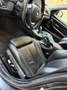 BMW 430 Gran Coupe 430d 258 ch M Sport A - thumbnail 5