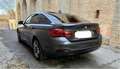 BMW 430 Gran Coupe 430d 258 ch M Sport A - thumbnail 3