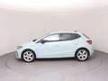 SEAT Ibiza FR Edition 1.0 TSI 95PS Grau - thumbnail 31
