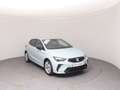 SEAT Ibiza FR Edition 1.0 TSI 95PS Grau - thumbnail 2