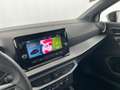 SEAT Ibiza FR Edition 1.0 TSI 95PS Grau - thumbnail 9
