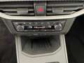 SEAT Ibiza FR Edition 1.0 TSI 95PS Grau - thumbnail 29