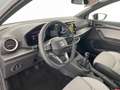 SEAT Ibiza FR Edition 1.0 TSI 95PS Grau - thumbnail 8