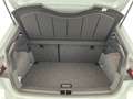 SEAT Ibiza FR Edition 1.0 TSI 95PS Grau - thumbnail 7