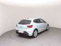 SEAT Ibiza FR Edition 1.0 TSI 95PS Grau - thumbnail 4