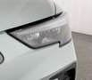 SEAT Ibiza FR Edition 1.0 TSI 95PS Grau - thumbnail 33