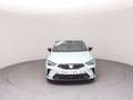 SEAT Ibiza FR Edition 1.0 TSI 95PS Grau - thumbnail 3