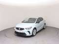 SEAT Ibiza FR Edition 1.0 TSI 95PS Grau - thumbnail 1