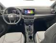 SEAT Ibiza FR Edition 1.0 TSI 95PS Grau - thumbnail 27