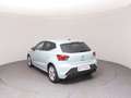 SEAT Ibiza FR Edition 1.0 TSI 95PS Grau - thumbnail 5