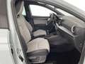 SEAT Ibiza FR Edition 1.0 TSI 95PS Grau - thumbnail 10