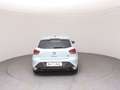 SEAT Ibiza FR Edition 1.0 TSI 95PS Grau - thumbnail 6