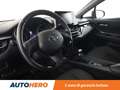 Toyota C-HR 1.8 Hybrid Active FHEV Grigio - thumbnail 11