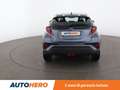 Toyota C-HR 1.8 Hybrid Active FHEV Grigio - thumbnail 5