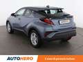 Toyota C-HR 1.8 Hybrid Active FHEV Grigio - thumbnail 4