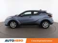 Toyota C-HR 1.8 Hybrid Active FHEV Grigio - thumbnail 3