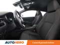 Toyota C-HR 1.8 Hybrid Active FHEV Grigio - thumbnail 10