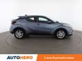 Toyota C-HR 1.8 Hybrid Active FHEV Grigio - thumbnail 7