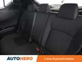 Toyota C-HR 1.8 Hybrid Active FHEV Grigio - thumbnail 14