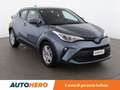 Toyota C-HR 1.8 Hybrid Active FHEV Grigio - thumbnail 8