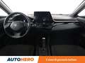 Toyota C-HR 1.8 Hybrid Active FHEV Grigio - thumbnail 12