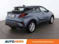 Toyota C-HR 1.8 Hybrid Active FHEV Grigio - thumbnail 6