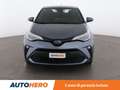 Toyota C-HR 1.8 Hybrid Active FHEV Grigio - thumbnail 9