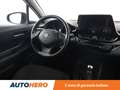 Toyota C-HR 1.8 Hybrid Active FHEV Grigio - thumbnail 13