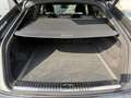 Audi Q8 Q8 55 TFSI e quattro Tiptronic //S-LINE// Grau - thumbnail 15