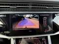 Audi Q8 Q8 55 TFSI e quattro Tiptronic //S-LINE// Grau - thumbnail 13