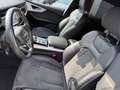 Audi Q8 Q8 55 TFSI e quattro Tiptronic //S-LINE// Grau - thumbnail 9
