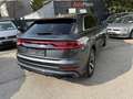 Audi Q8 Q8 55 TFSI e quattro Tiptronic //S-LINE// Grau - thumbnail 2