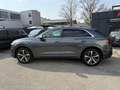 Audi Q8 Q8 55 TFSI e quattro Tiptronic //S-LINE// Grau - thumbnail 6