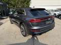 Audi Q8 Q8 55 TFSI e quattro Tiptronic //S-LINE// Grau - thumbnail 4