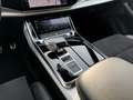 Audi Q8 Q8 55 TFSI e quattro Tiptronic //S-LINE// Grau - thumbnail 14