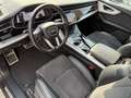 Audi Q8 Q8 55 TFSI e quattro Tiptronic //S-LINE// Grau - thumbnail 8