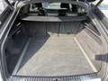 Audi Q8 Q8 55 TFSI e quattro Tiptronic //S-LINE// Grau - thumbnail 16