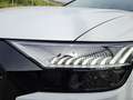 Audi Q8 Q8 50 3.0 tdi mhev Sport quattro tiptronic White - thumbnail 10