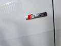 Audi Q8 Q8 50 3.0 tdi mhev Sport quattro tiptronic White - thumbnail 13
