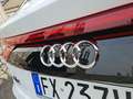 Audi Q8 Q8 50 3.0 tdi mhev Sport quattro tiptronic Blanc - thumbnail 14
