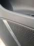 Audi Q8 Q8 50 3.0 tdi mhev Sport quattro tiptronic Bianco - thumbnail 9