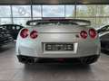 Nissan GT-R Premium Edition/Zweithand/TopZustand! Silver - thumbnail 3