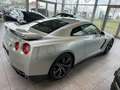 Nissan GT-R Premium Edition/Zweithand/TopZustand! Srebrny - thumbnail 6