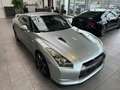 Nissan GT-R Premium Edition/Zweithand/TopZustand! Срібний - thumbnail 15