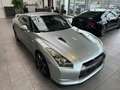 Nissan GT-R Premium Edition/Zweithand/TopZustand! Argent - thumbnail 15