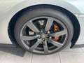 Nissan GT-R Premium Edition/Zweithand/TopZustand! Srebrny - thumbnail 8