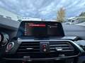 BMW X3 xDrive 20d Aut. - thumbnail 9