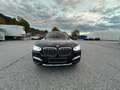 BMW X3 xDrive 20d Aut. - thumbnail 2