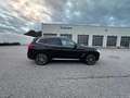 BMW X3 xDrive 20d Aut. - thumbnail 6