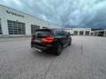 BMW X3 xDrive 20d Aut. - thumbnail 5